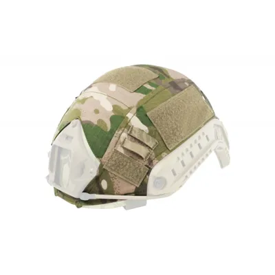 Cubrecasco FAST Pj&mh - DELTA TACTICS