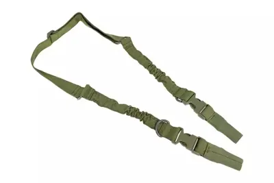 Sangle Tactique 2 Points Modulaire Function