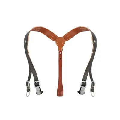 M39 Koppeltragegestell - Late Type Y-Straps
