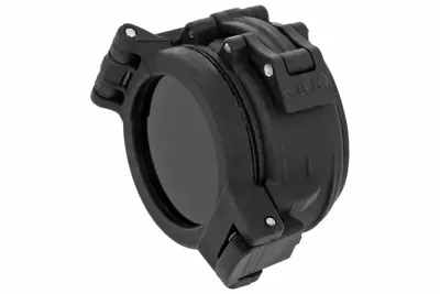 Couvre Lampe Lentille IR pour M300 / M600 T-Eagle