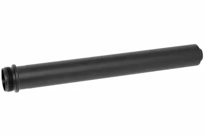 Tube de Crosse Fixe Type A2