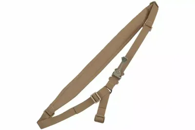 Sangle Tactique 1 Ajustable