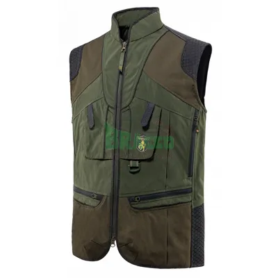 Gilet Driver 2.0 / Driver 2.0 - Linea 2000 Confortech - (2000/Keprotech) ( - M) - Trabaldo