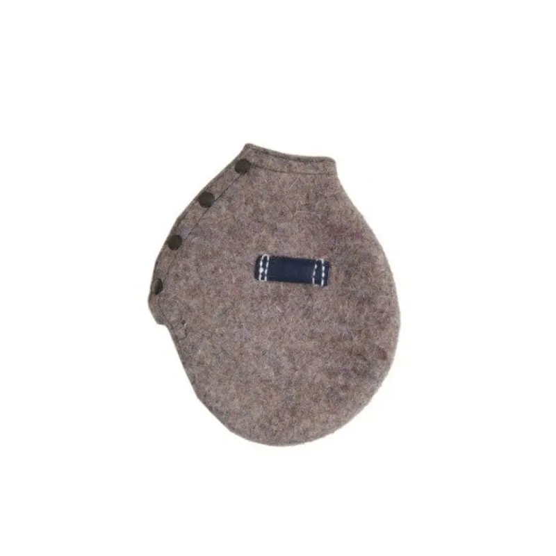 M31 Canteen Cover - Repro