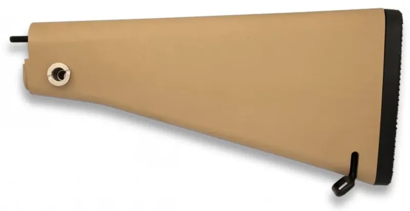 Culata para M Series