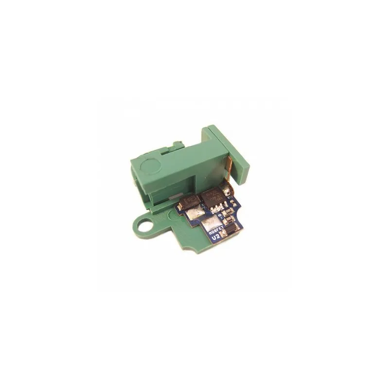 MOSFET V2 JT-MOS-S3