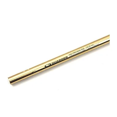 Cañón Precisión 6.02 363mm - GUARDER
