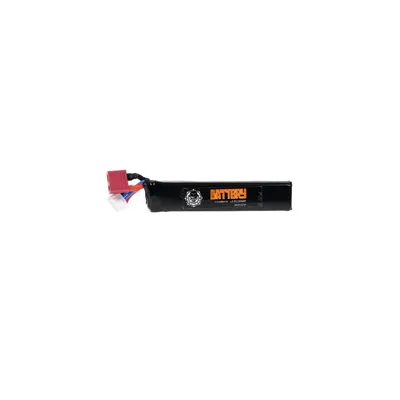 Batería_Li-Po_11.1V_800mAh_15C_T-Dean_Duel_Code.png