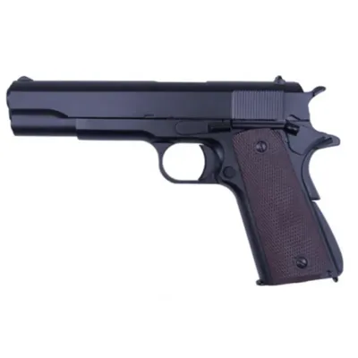 KP1911 C02