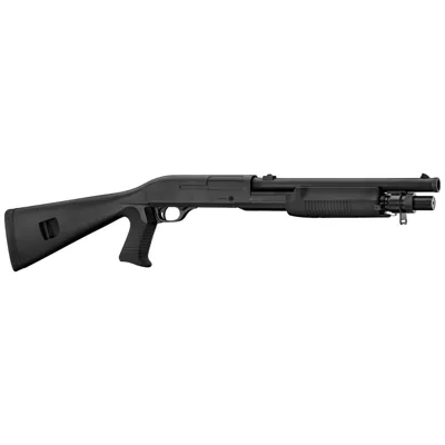 Escopeta de Cartuchos 3 Tiros M56A