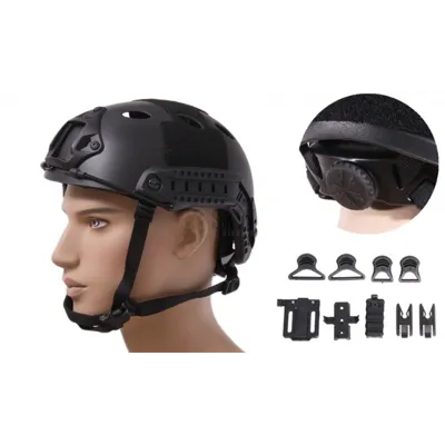 FAST Pj Ajustable - EMERSONGEAR