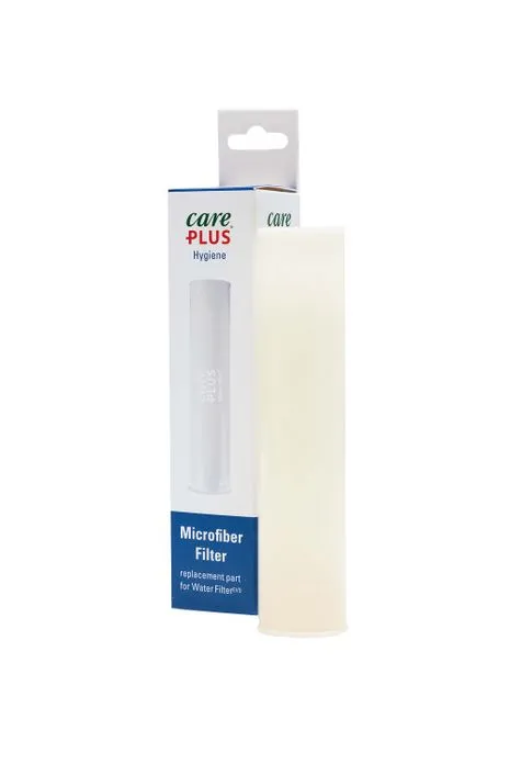 Care Plus Evo Replacement Micro Filter