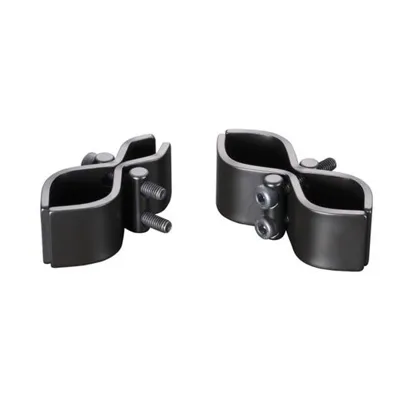 GM03 Gun Mount - Nitecore