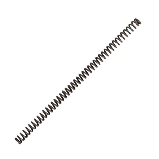Webley VMX 2.0 Spring