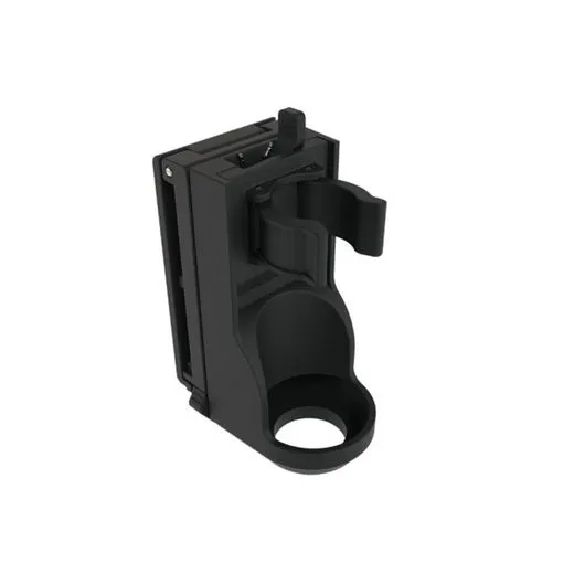 Nitecore Zaklamp Holster | NTH25