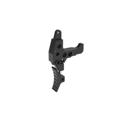 Adjustable Trigger | Krait - AirMaks