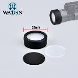 Wadsn Flashlight Protector | 26mm