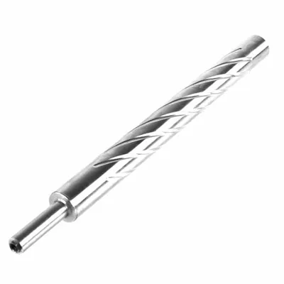 Fluted Cylinder | SSG96 - Novritsch