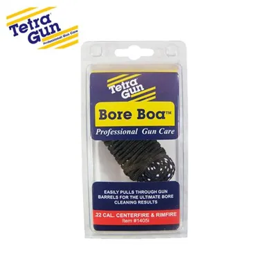 Bore Boa |.30 - Tetra Gun