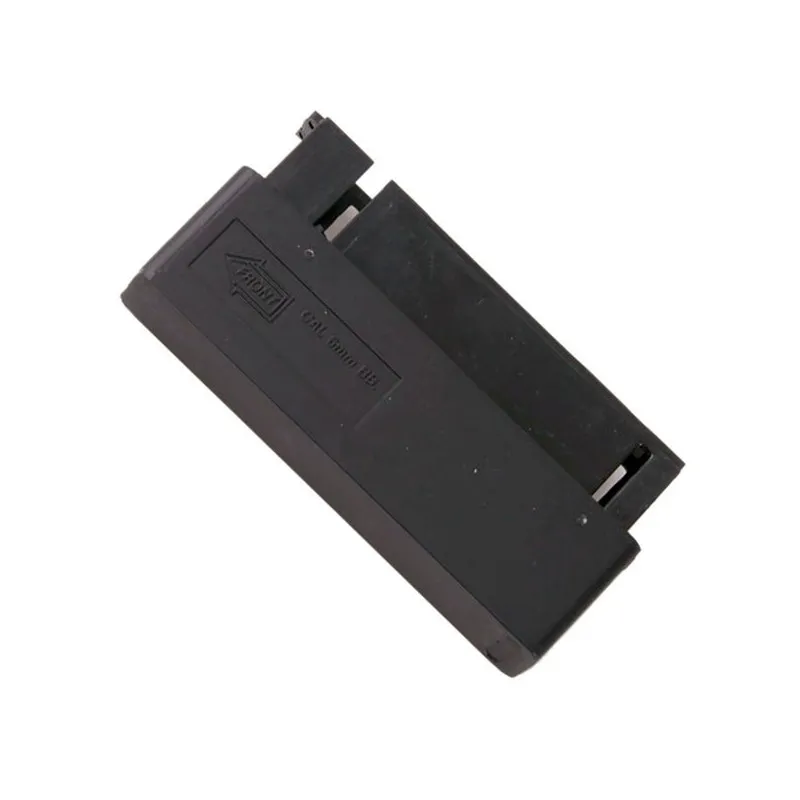 Cargador 23 rds L96
