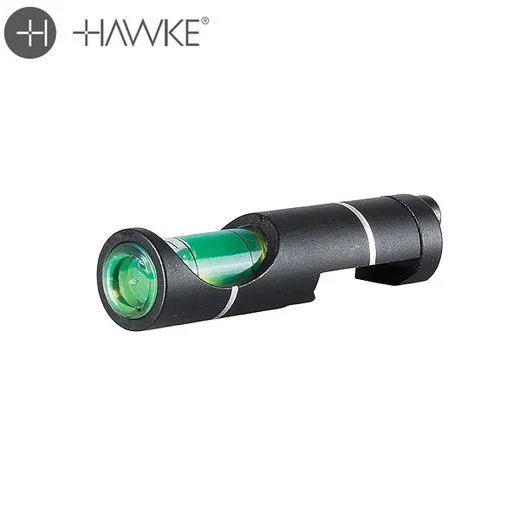 Hawke Bubble Level | Waterpas | 11mm
