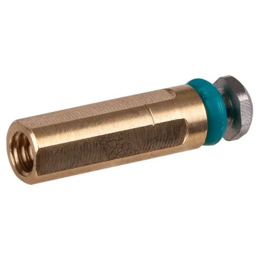 Hill MK5 Piston Assembly Kit