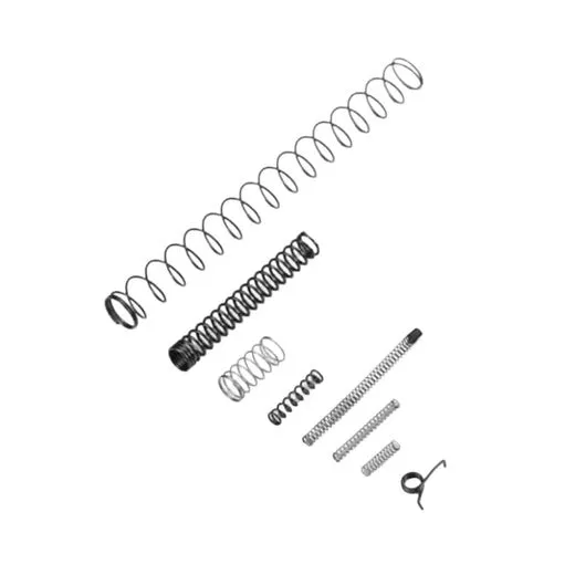 Novritsch Spring Set | SSP5