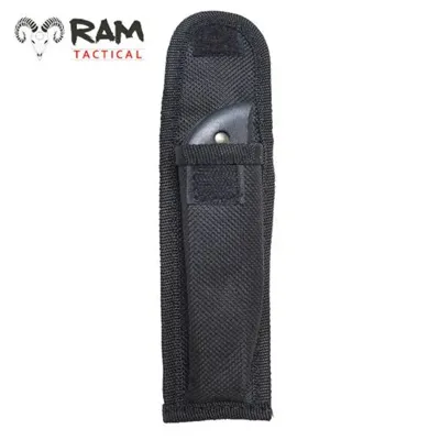 Zakmes Holster Van - Ram Tactical