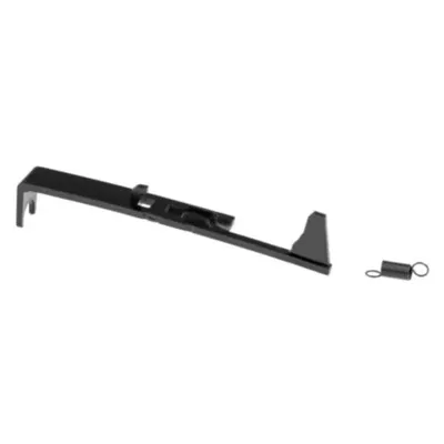 Tappet Plate V2 - Krytac