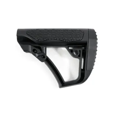 Culata Tipo Daniel Defense M4 Castellan