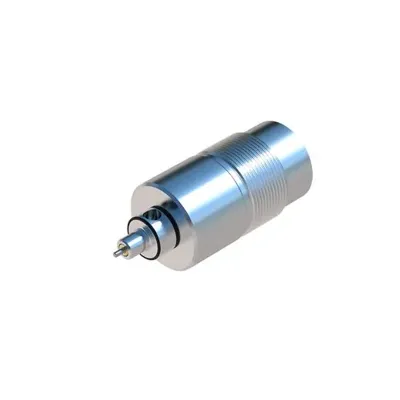 Katran Back Plug V2 - AirMaks