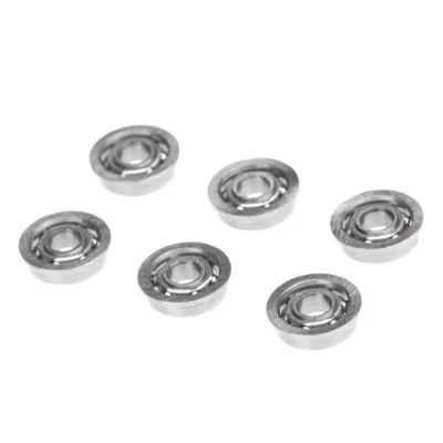 8mm Ball Bearing - Point