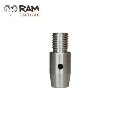 Geluiddemper Adapter | Crosman 2240 - Ram Tactical