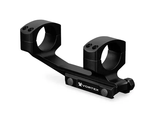 Vortex Optics Pro Cantilever | 34mm