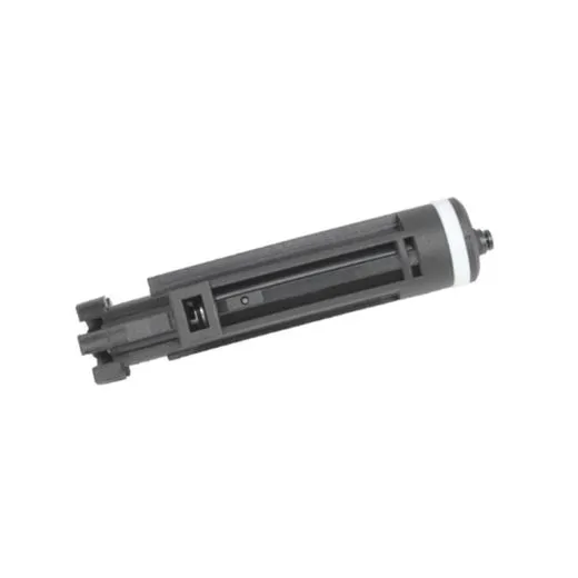 Vega Force Company Anti-Icer Nozzle M4