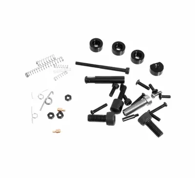 SSG96 Screw & Spring Set - Novritsch