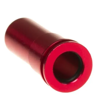 M4 Aluminum Air SEAL Nozzle - Point