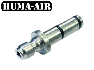 BRK Brocock | Snelkoppeling | Vulnippel - Huma-Air