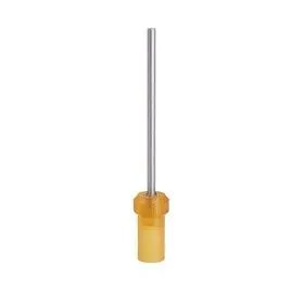 Valve Pin | S45 |.45 - BinTac