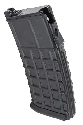 AUG | 30 rds - GHK Airsoft