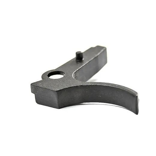 RA-Tech Steel Trigger | WE AR Series