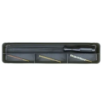 Schoonmaakset | 12.7mm /.50 - Ram Tactical