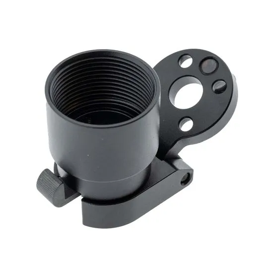 BinTac T9 Folded Stock Adapter