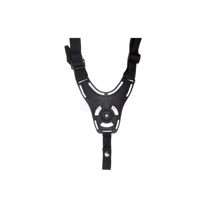 Soporte Sobaquera