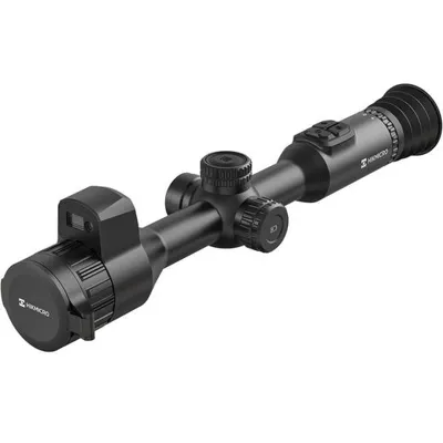 Warmtebeeldkijker Stellar SQ35L 3.0 - Hikmicro