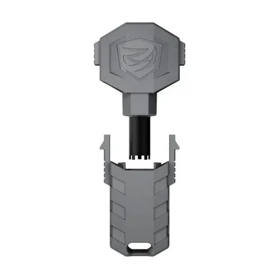Front Sight Adjuster AR Pro - Real Avid