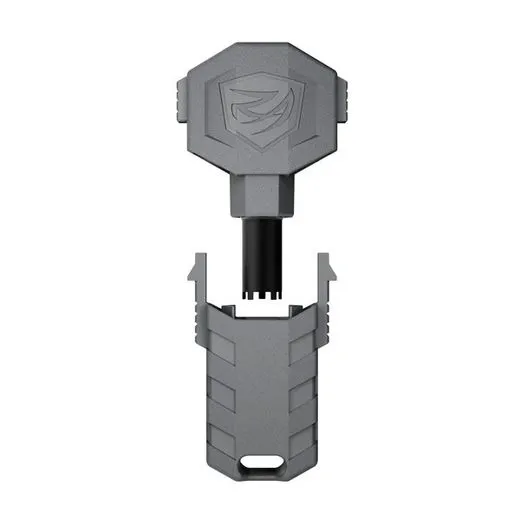 Real Avid Front Sight Adjuster AR Pro