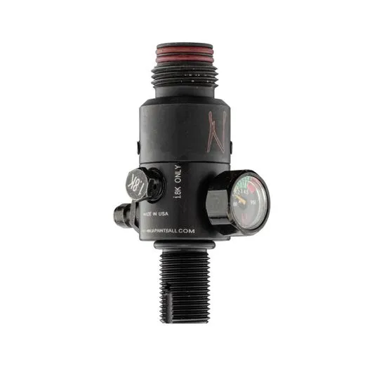 Ninja Regulator | 3000 PSI | Standard