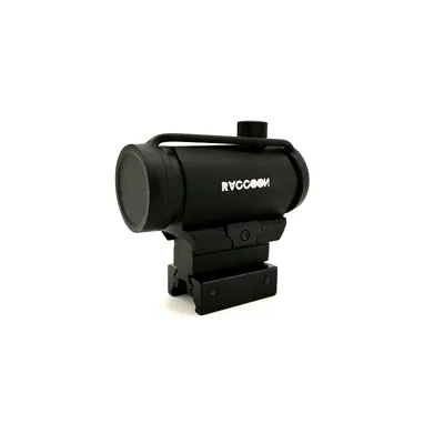T1.90