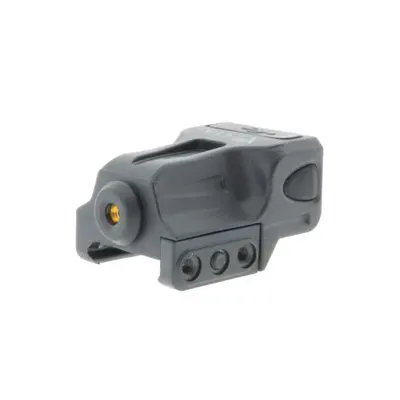 Nano Laser | Picatinny - Vesta Defence